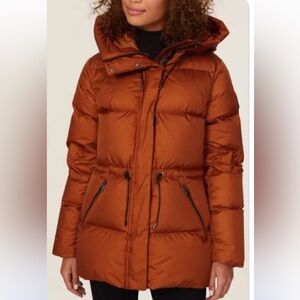 Mackage Freya Jacket
